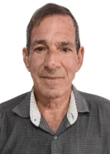 WALTER LOPES DE ALCATARA