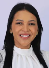 ANDREIA ROCHA DA SILVA
