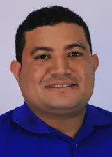 JEFFERSON FERREIRA DE ARAUJO