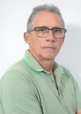 GILDECI BARBOSA SILVA