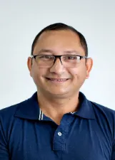 FLAVIO MATOS DE SOUSA