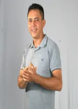 VALDECY SILVA FERRAZ