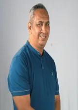 MARCOS ANTONIO DA SILVA COSTA