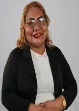 MARIZA BRAZÃO FONTES