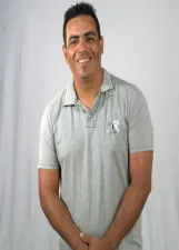 HEMERSON CURICA DA SILVA