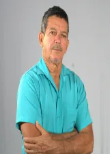 CARLOS MAURICIO NUNES