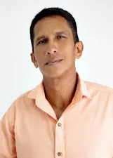 JOÃO VIEIRA DE SOUSA