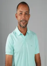 ROSIVALDO DOS SANTOS MIRANDA