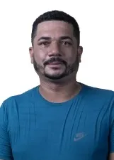 JOSIEL DA CONCEIÇÃO