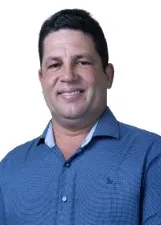LEANDRO BENICIO DE FREITAS