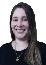 RENATA ALVES VIEIRA