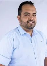 FRANCISCO LEANDRO SOUSA LIMA