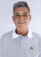 DJAIR FRANCISCO FURTADO