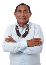 DASMACENO DE SOUZA SEGUNDO