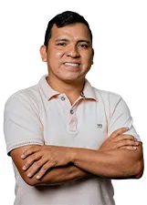 GIOVANI DE OLIVEIRA