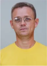 FRANCISCO RUFINO DE SOUZA