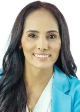 ALDENIR SANTOS ARAÚJO