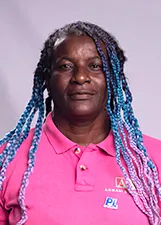 NURLENE ANITA JOHNSON
