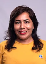 EDJANE CARDOSO ALMEIDA