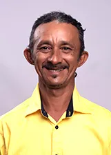 JOSE ARIMATEIA DA SILVA
