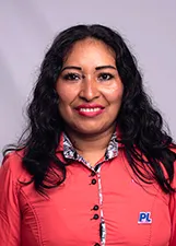 MADALENA JAIME DA SILVA