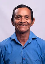 SANDORVAL DA SILVA