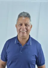 ELIVALDO MENDES CAVALCANTE