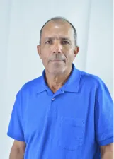 ARIOSTO APARECIDO BRITO