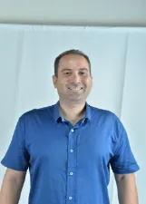 FABRÍCIO OLIVEIRA REGO