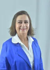 MARIA ELIZABETE DA SILVA CAMARGOS