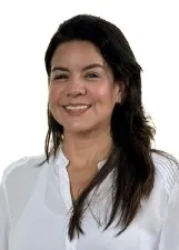 LILIAN DIAS ESTEVES