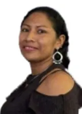 NILCÉLIA ANDRADE SANTIAGO