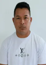 JADIEL CASTELO DE SOUZA
