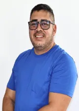 RODRIGO PEIXOTO LAGO