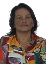CHERON VIEIRA PEIXOTO