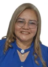 ALDENIRA COSTA MAIA