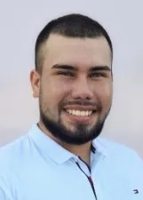 ALESSANDRO SOUZA DA SILVA