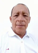 CARLOS ALBERTO DE PINHO