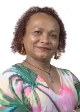 RENATA BARBOSA NASCIMENTO