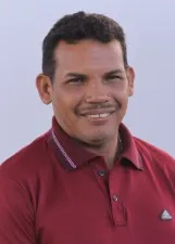 FRANCIMEIRO FROZ DE OLIVEIRA