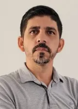 GUTEMBERG DO NASCIMENTO SOUSA