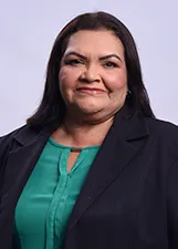 NIVALDA NAZARE GOMES CARDOSO