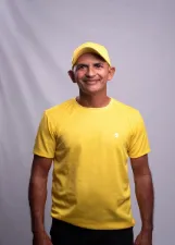 CRISTIANO PLACIDO DE SENA MELO