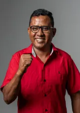 DANIEL SAMPAIO ALVES