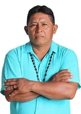 ADALTO CIPRIANO COSTA