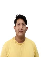 LAURISON GABRIEL DA SILVA