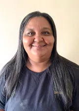 CARLA REGINA DA SILVA MATIAS