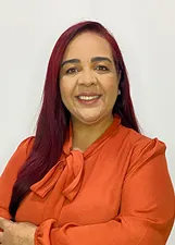 CLARISSA XAVIER DOS SANTOS