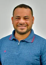 DIOGO SILVA SANTOS