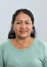 ELINETE JANUARIO CARLOS